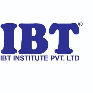 IBT Chandigarh